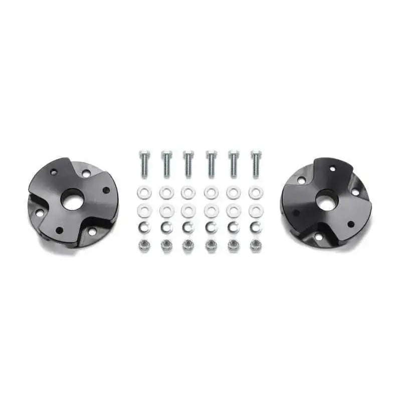 FABTECH FTL5301