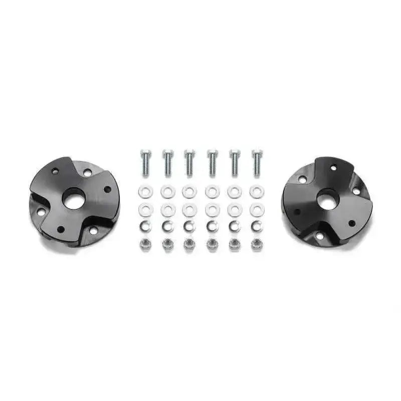 FABTECH FTL5301