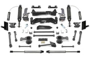 Fabtech K7061DL