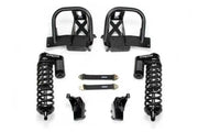 Fabtech K2162DL