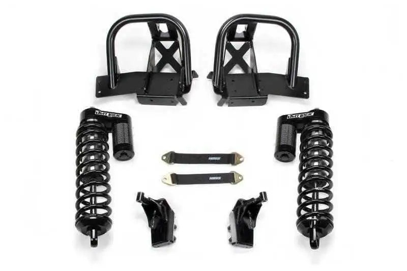 Fabtech K2162DL