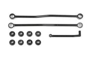 Fabtech FTS92033