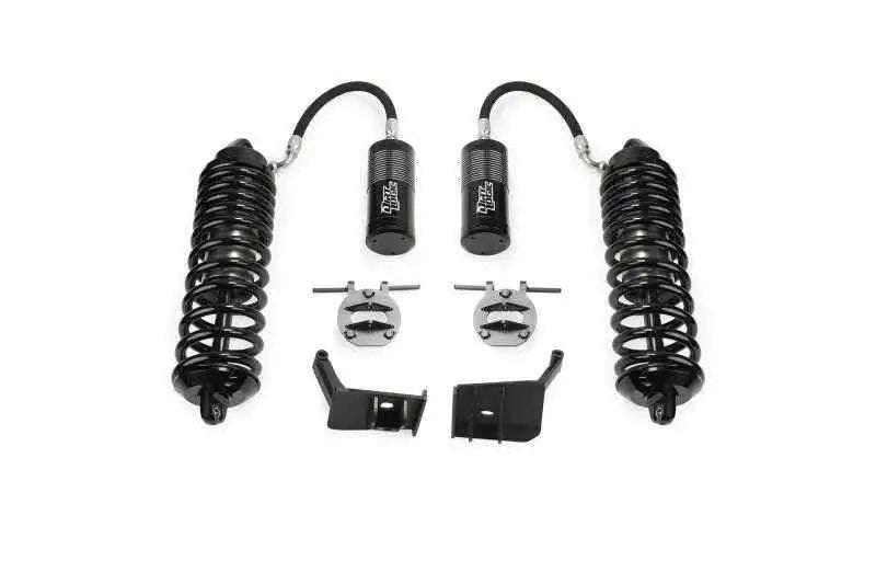 Fabtech K2221DL