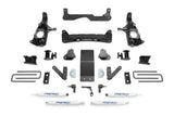 Fabtech K1123