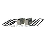 Fabtech FTS21110