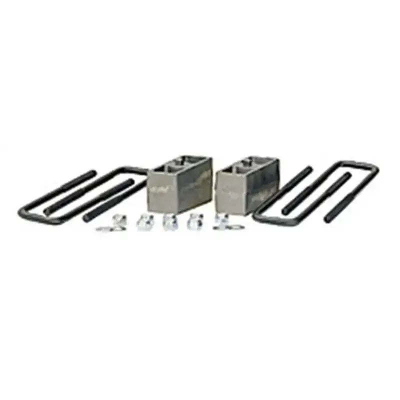Fabtech FTS21110