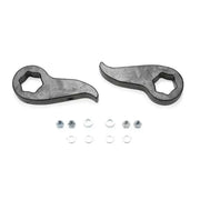 FABTECH FTL5105