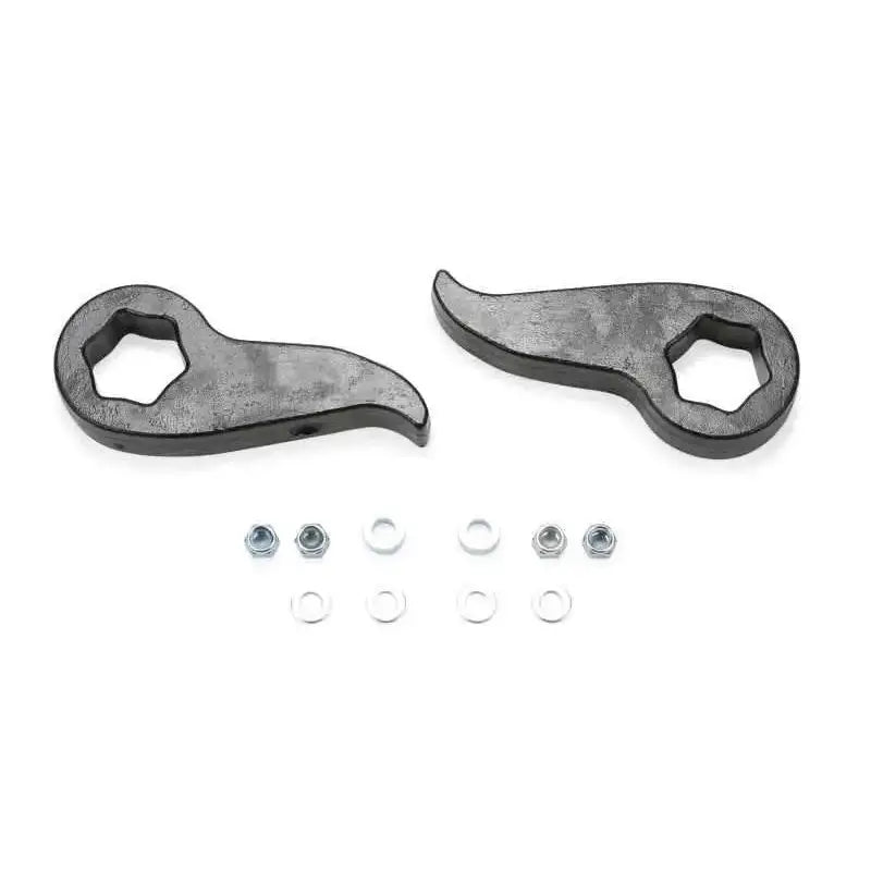 FABTECH FTL5105