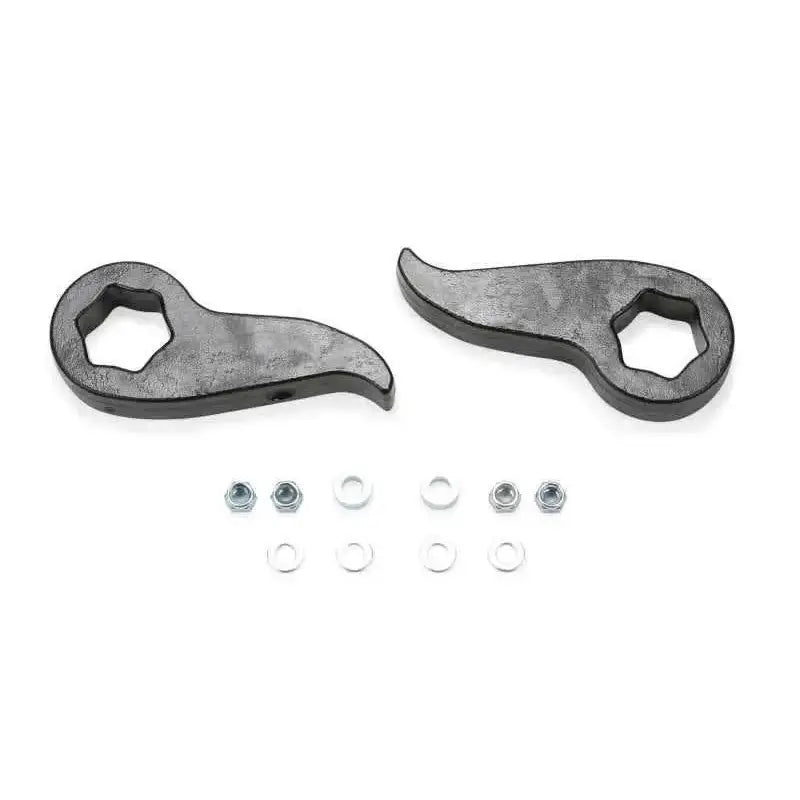 FABTECH FTL5105