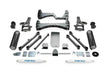 Fabtech K3055
