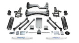Fabtech K3055