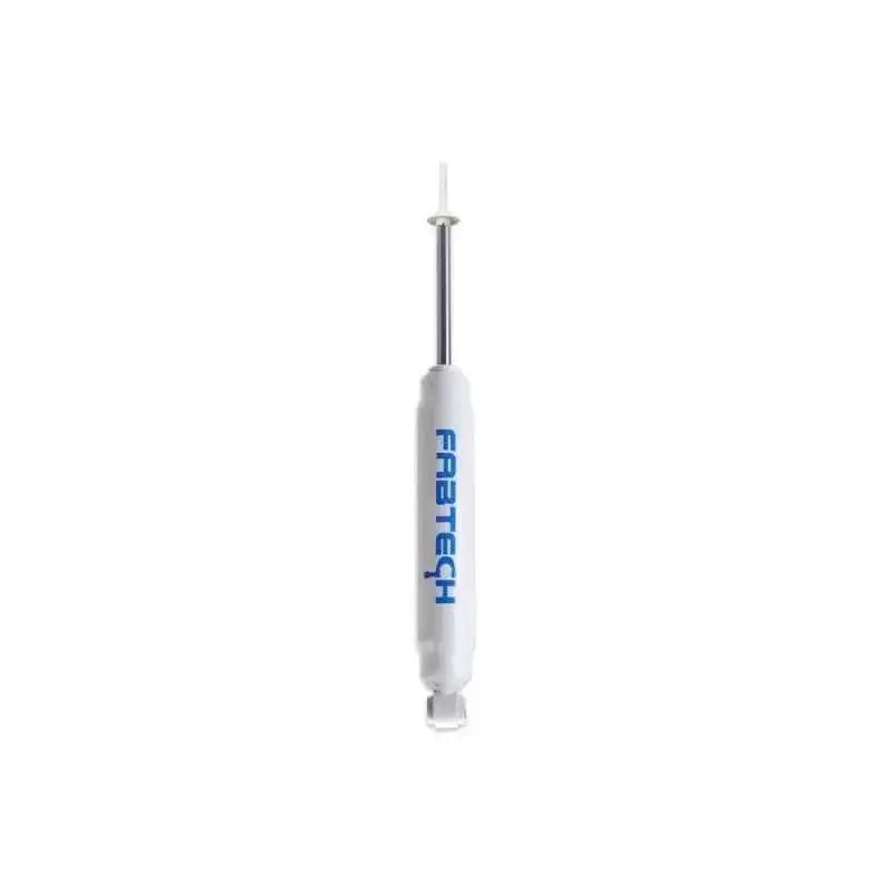 FABTECH FTS7343