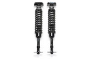 Fabtech FTS21207