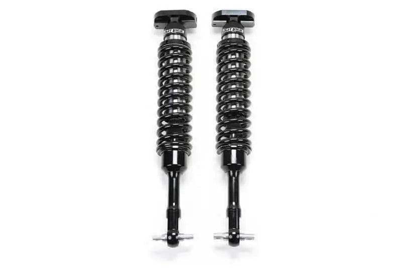 Fabtech FTS21207