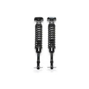 Fabtech FTS21207