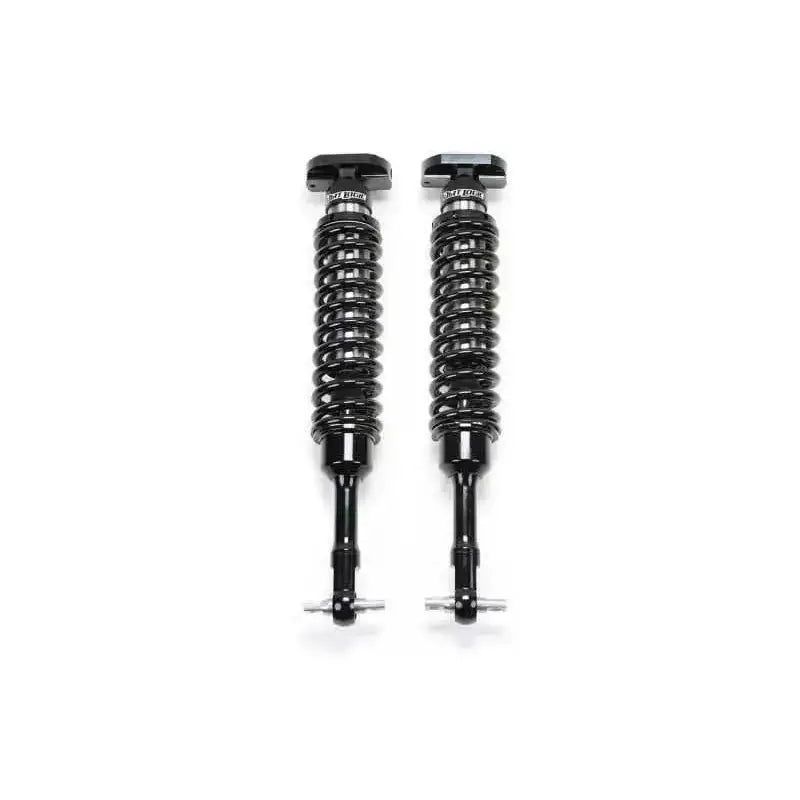 Fabtech FTS21207