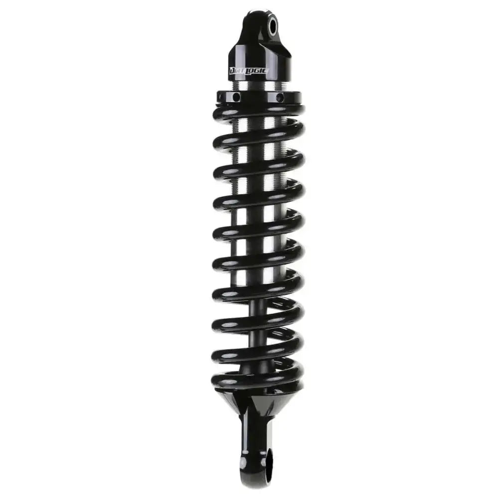 Fabtech FTS21207