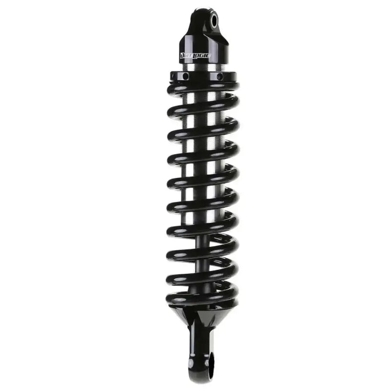 Fabtech FTS21207