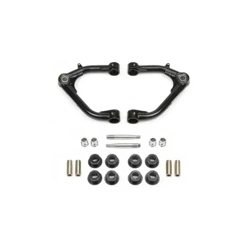 FABTECH FTS21146