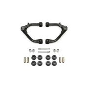 FABTECH FTS21146