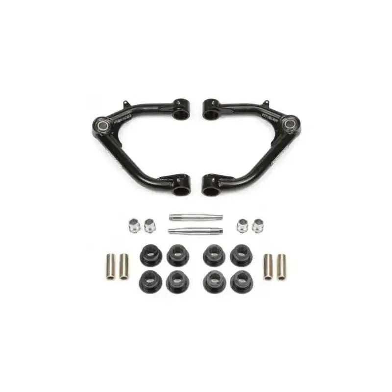 FABTECH FTS21146