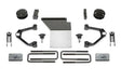 Fabtech K1091
