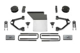 Fabtech K1091