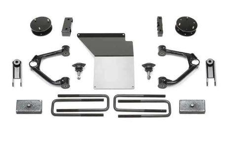 Fabtech K1091