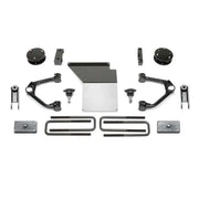 Fabtech K1097