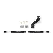 Fabtech FTS8047