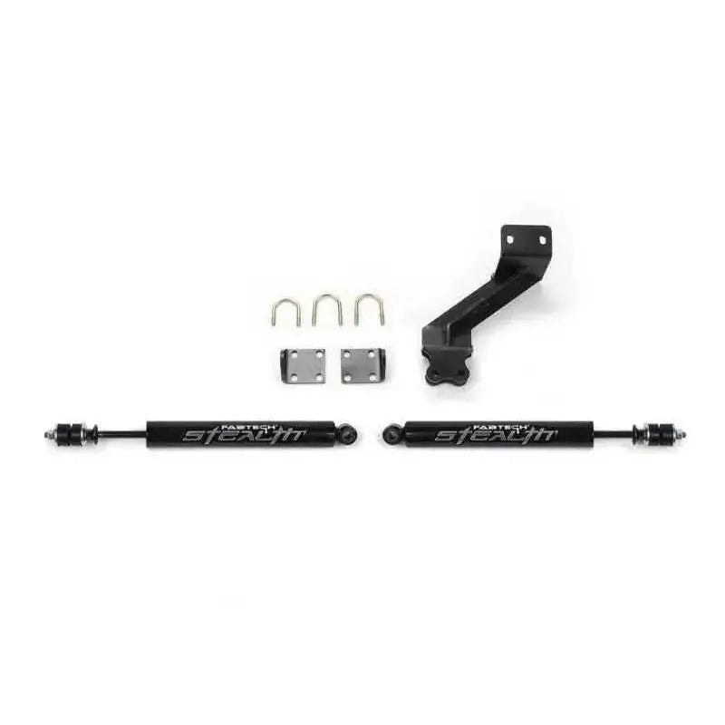 Fabtech FTS8047