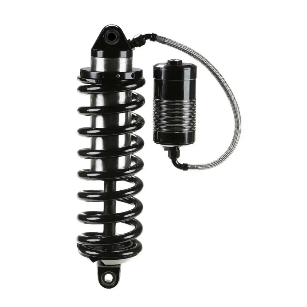 Fabtech FTS835122