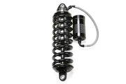 Fabtech FTS835122