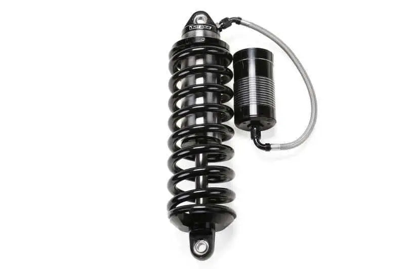 Fabtech FTS835122