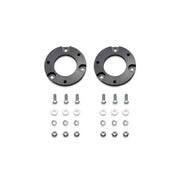 FABTECH FTL5207