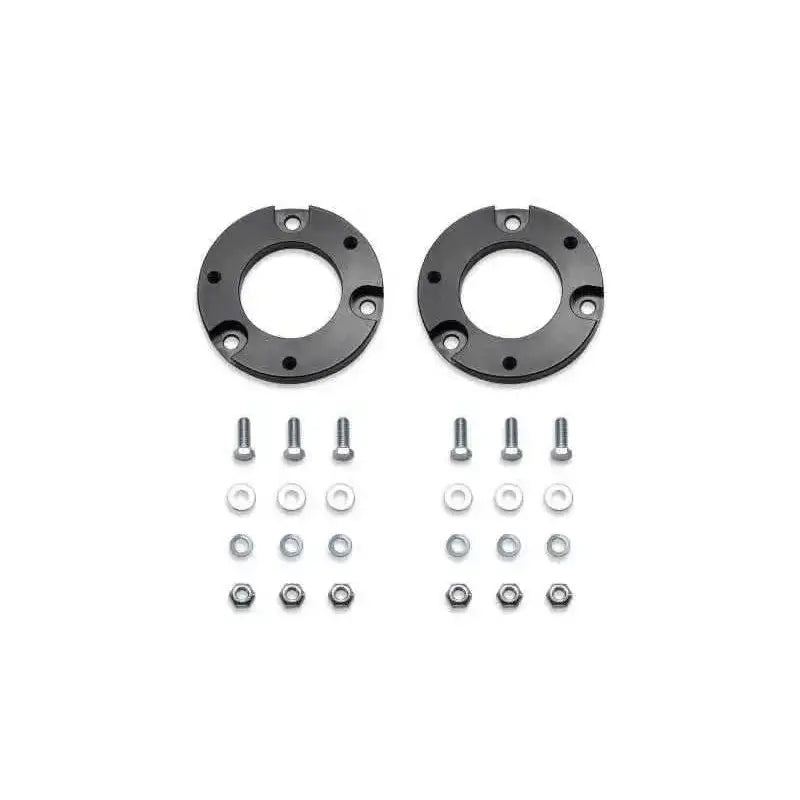FABTECH FTL5207
