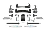 Fabtech K2193