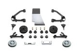 Fabtech K1081