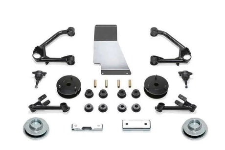 Fabtech K1081