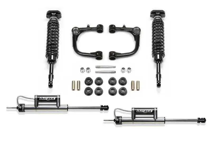 Fabtech K7058DL