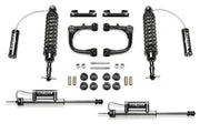 Fabtech K7057DL