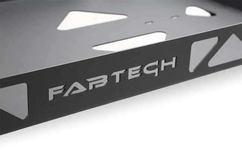 FABTECH FTS26095