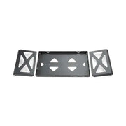 FABTECH FTS26095