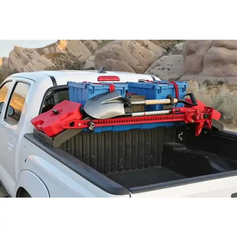 FABTECH FTS26095