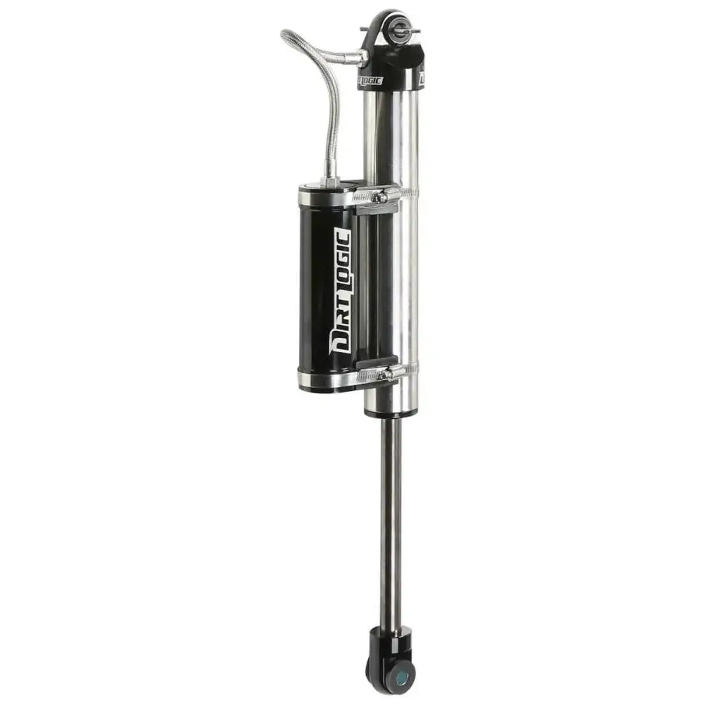 Fabtech FTS80162D