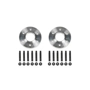 Fabtech FTS28011