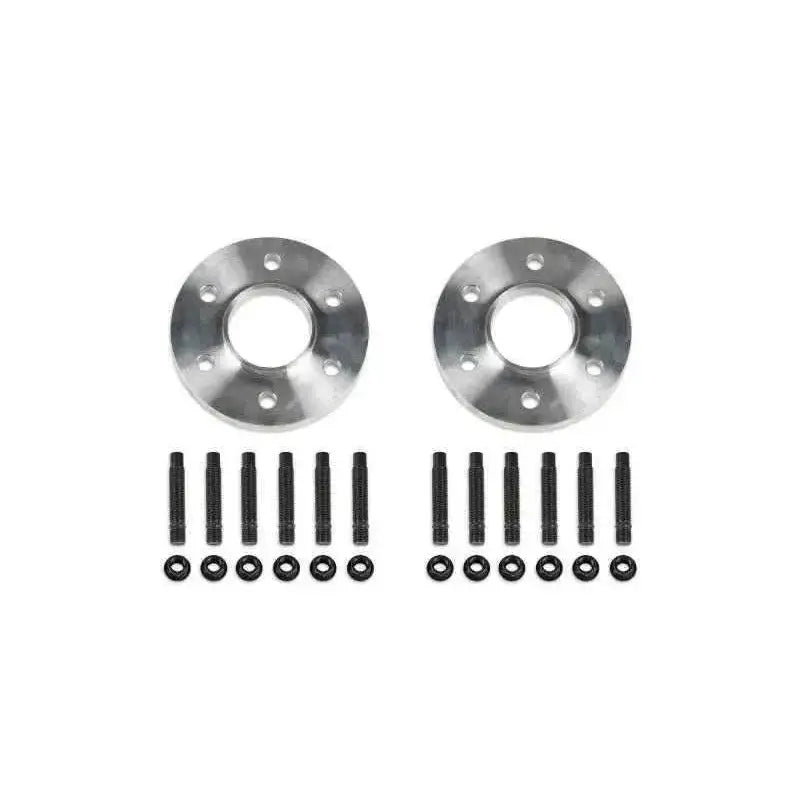 Fabtech FTS28011