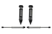 Fabtech K6007DL