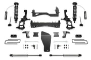 Fabtech K6006DL