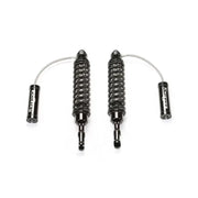 FABTECH FTS26079 2.5DLSS C/O RESI FJ/ TACO 6'